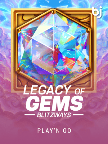 Legacy of Gems Blitzwayspng thumbnail