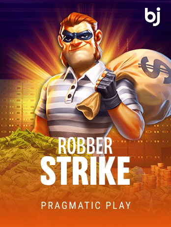 রবার স্ট্রাইক game thumbnail