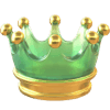 exclusive category icon