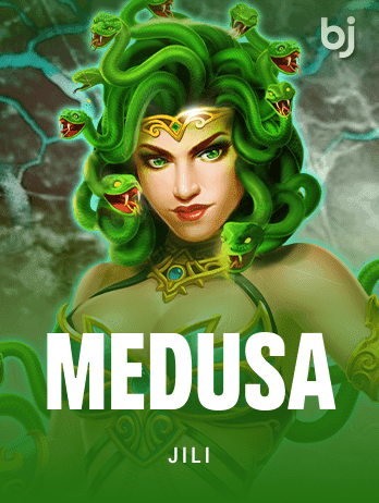 মেডুসা game thumbnail