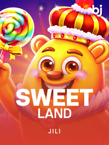 সুইট ল্যান্ড game thumbnail