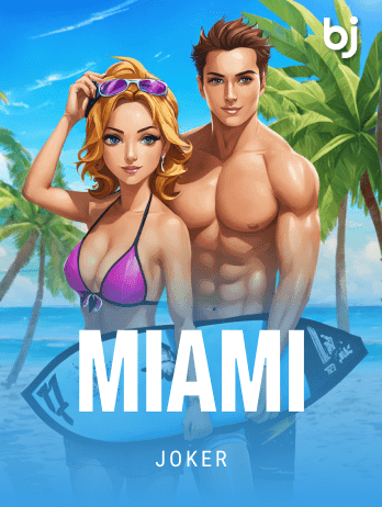 মায়ামি game thumbnail