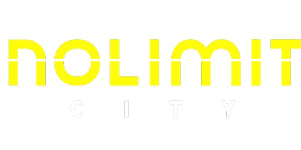নোলিমিট সিটি logo