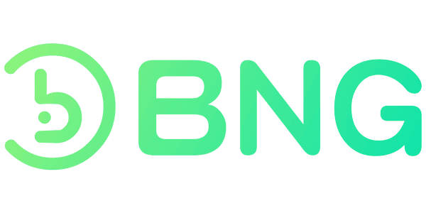বুঙ্গো logo